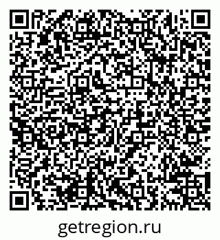 79638206581