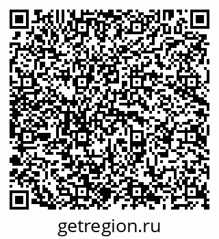 79638206582