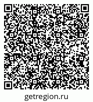 79638206583