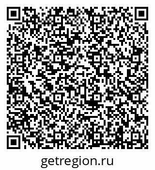 79638206584