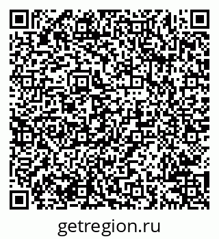 79638206586