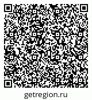 79638206589