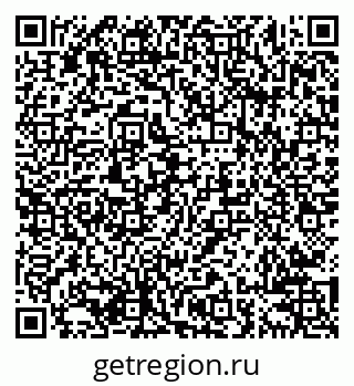 79638206591