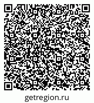 79638206593