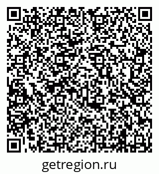 79638206595