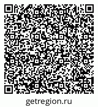 79638206596
