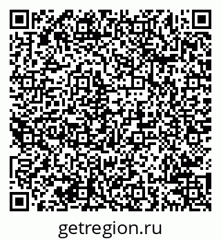 79638206597