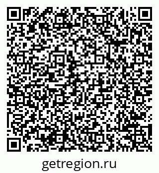 79638206600