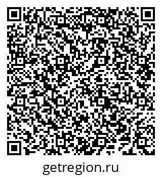 79638206602