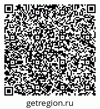 79638206604