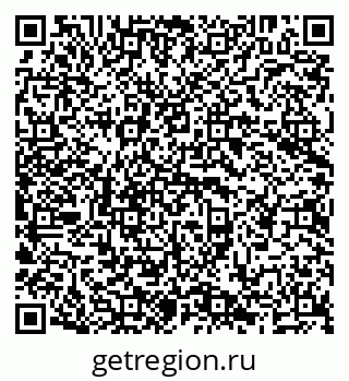79638206606