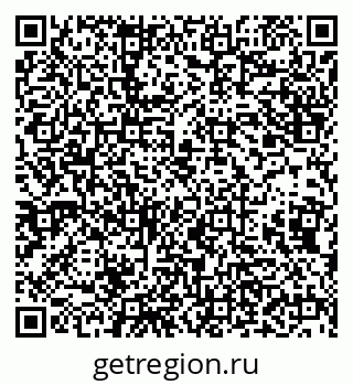 79638206608