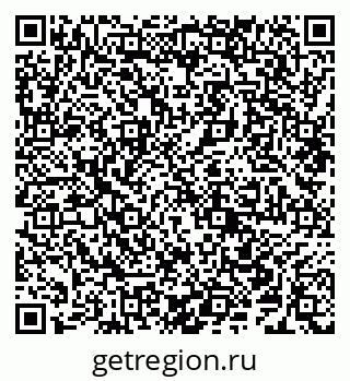 79638206609