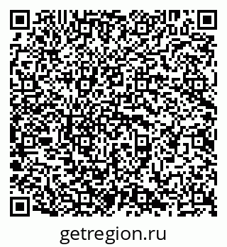 79638206610