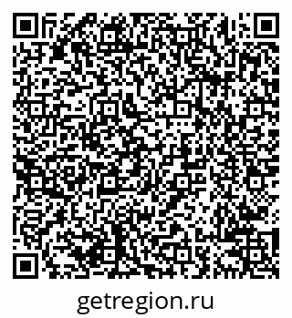 79638206611