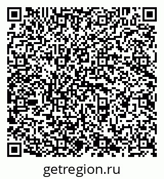 79638206612