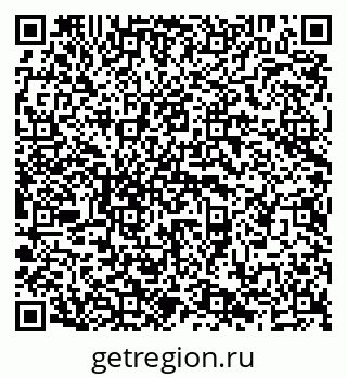 79638206614