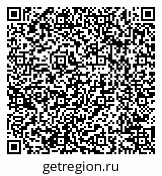 79638206616