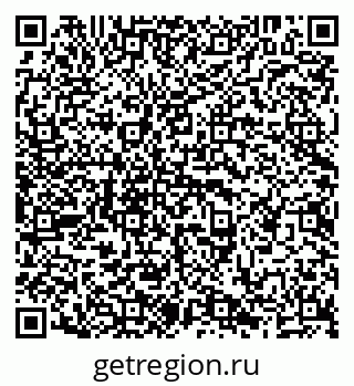 79638206618