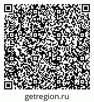 79638206619