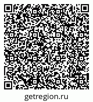 79638206621