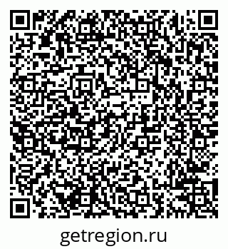79638206623