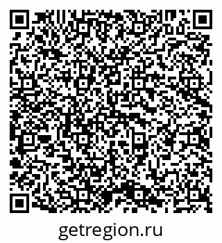 79638206624