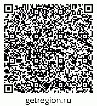 79638206630