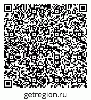 79638206631