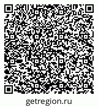 79638206633