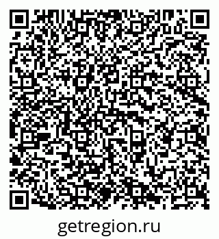 79638206635