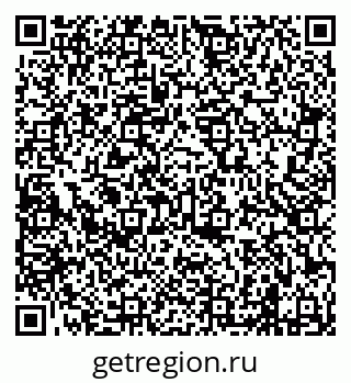 79638206640