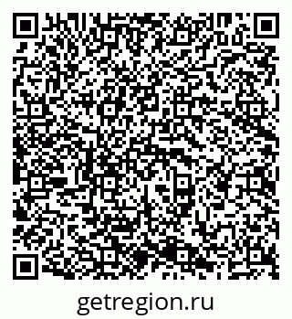 79638206642