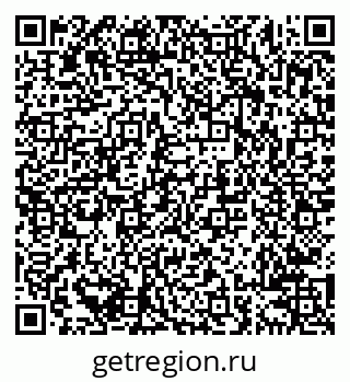 79638206643