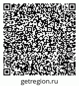 79638206644