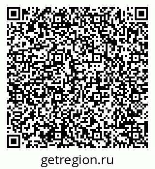79638206647