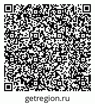 79638206648