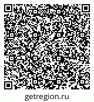 79638206649