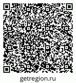 79638206652
