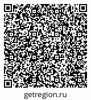 79638206653