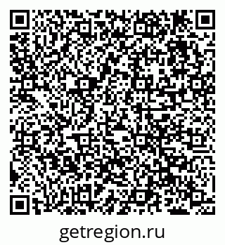 79638206656