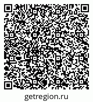 79638206658