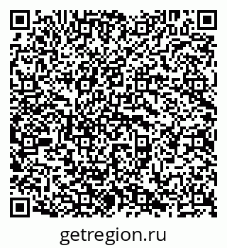 79638206661