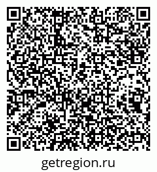 79638206664