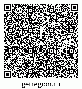 79638206667