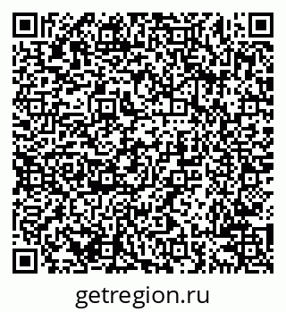 79638206670
