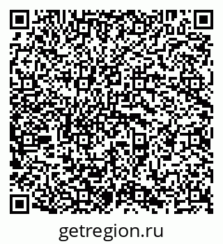 79638206671