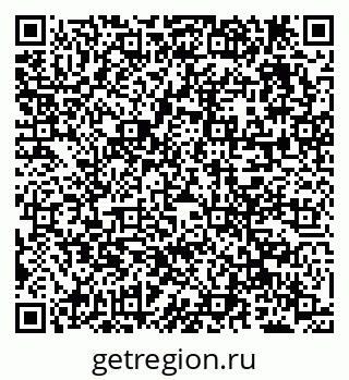 79638206672