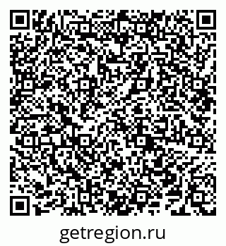 79638206673