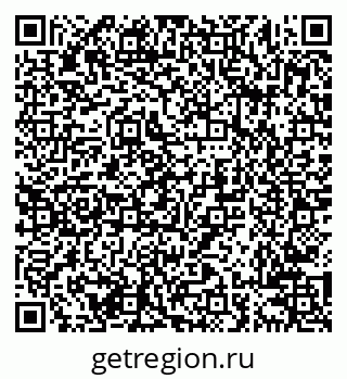 79638206675